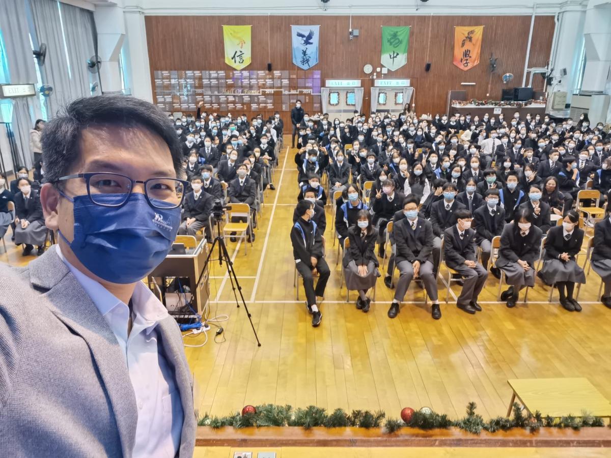 school talk jacky.jpeg