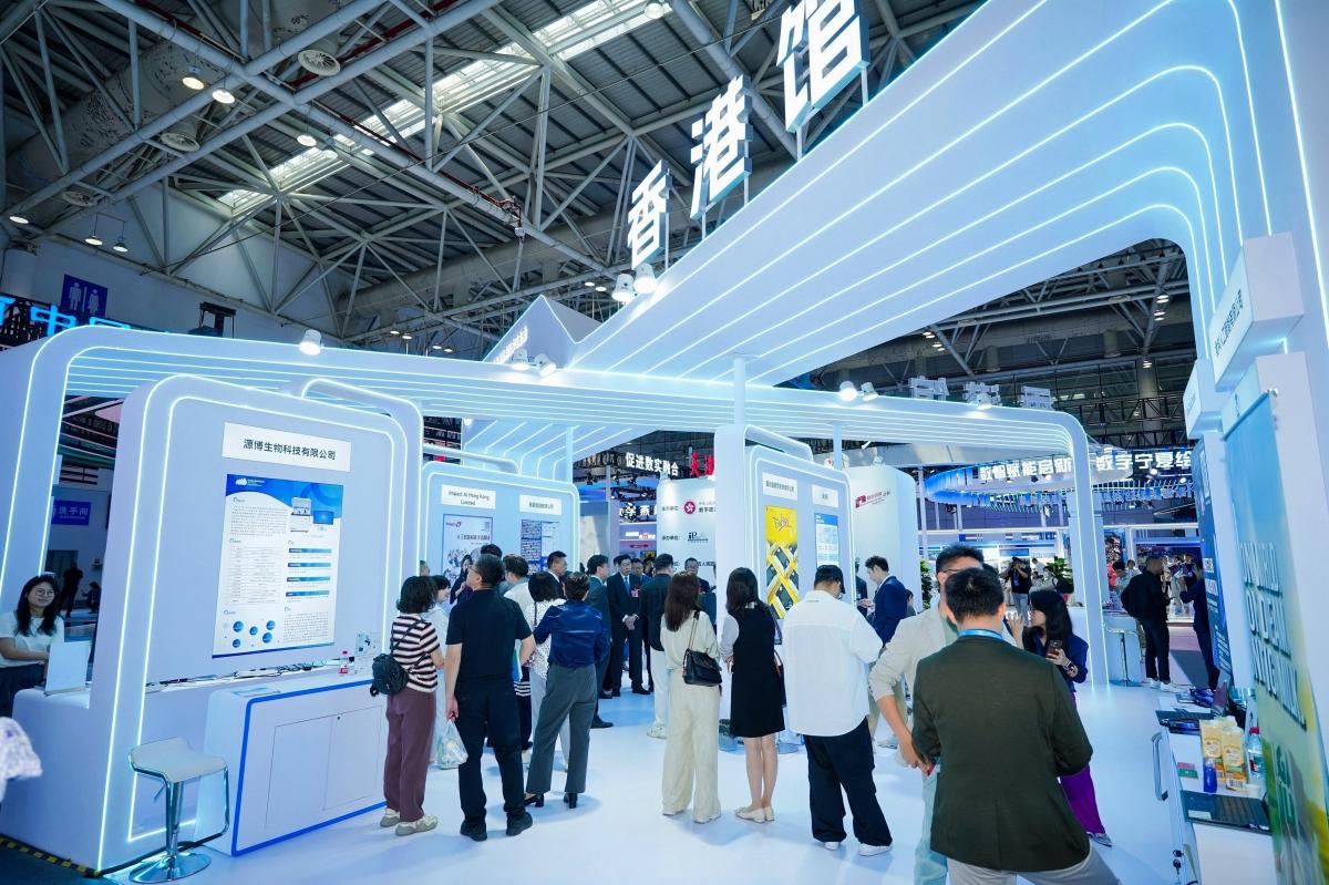 DSA06014-opq4550196362.jpg