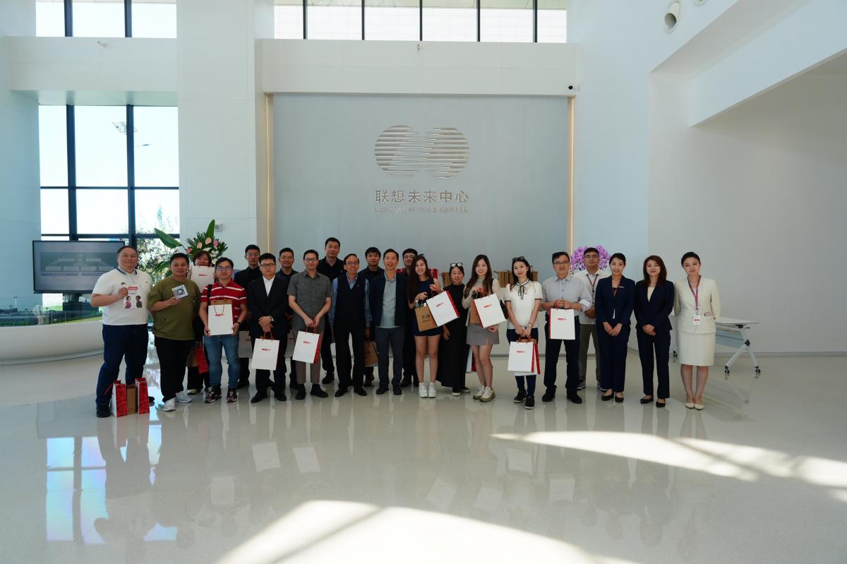 Weixin Image_20260602093737_685_1421.jpg