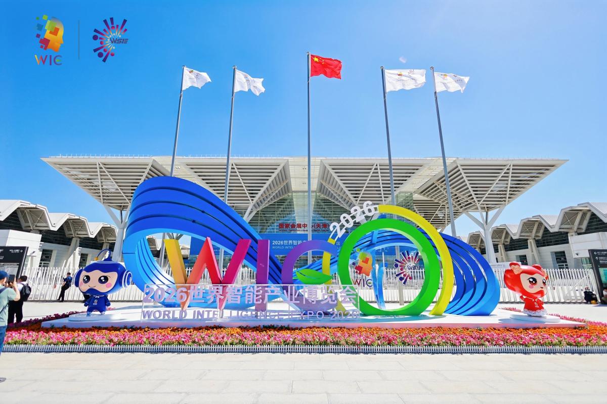 ZWB_0124-opq4645358543.jpg