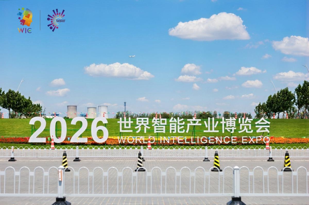ZWB_0459-opq4646259809.jpg